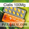 Cialis 100Mg new05